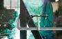 Afbeelding - https-www-ez-catalog-nl-Asset-0450bef3d217484da1647403a249fc7b-ImageFullSize-sgm-work-steel-01-jpg